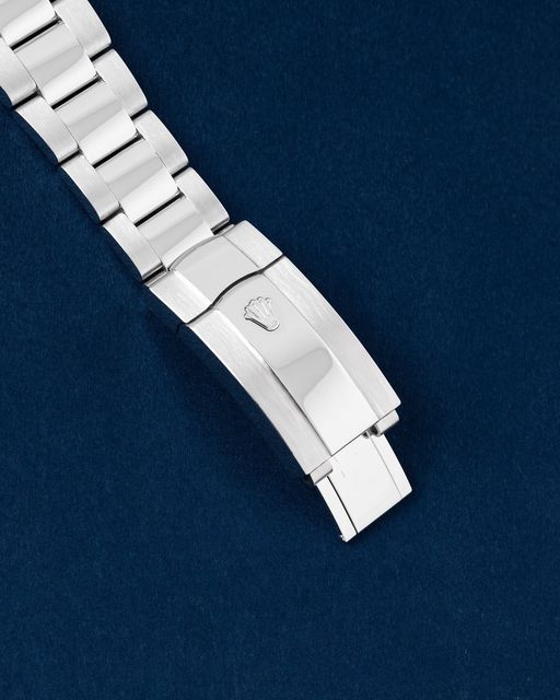 Rolex Sky-Dweller 326934 Image 3